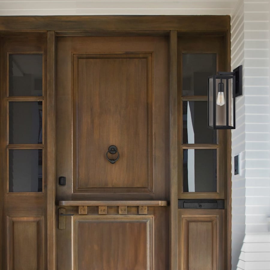 bellevue-gws8411-alternate-image-20