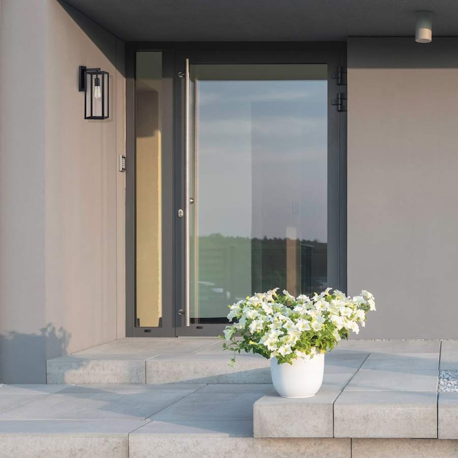 bellevue-gws8411-alternate-image-21