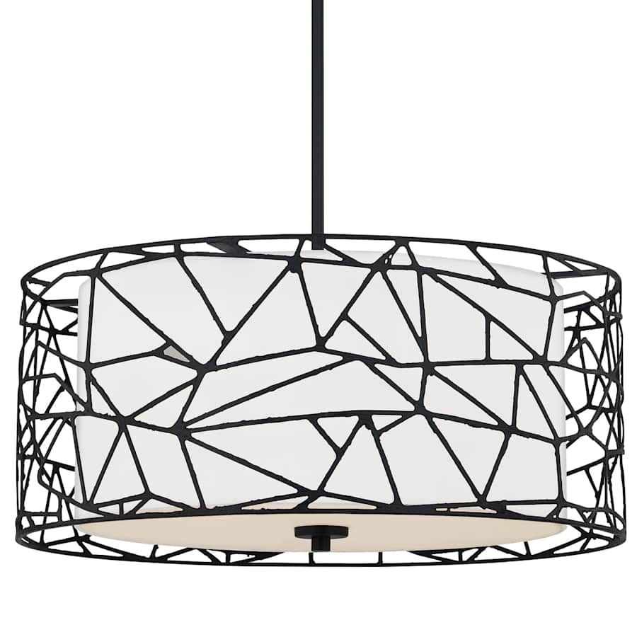 bellevue-mvp12908mbk-3986017