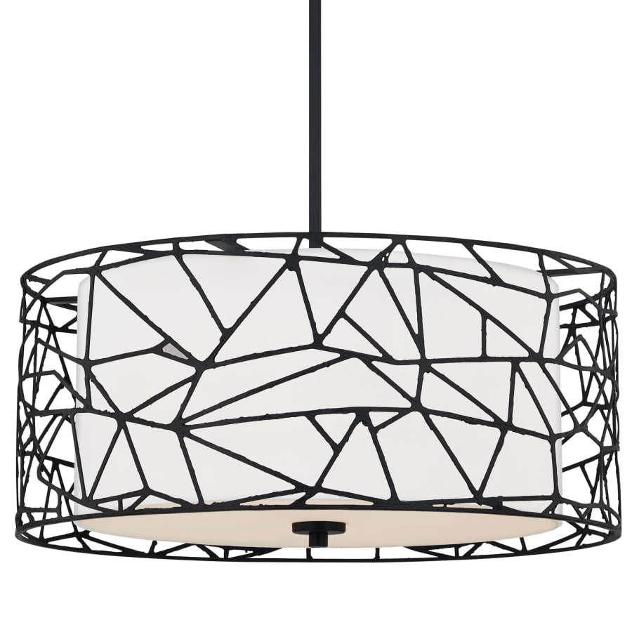 bellevue-mvp12908mbk-3986017 bellevue-mvp12908mbk-3986017