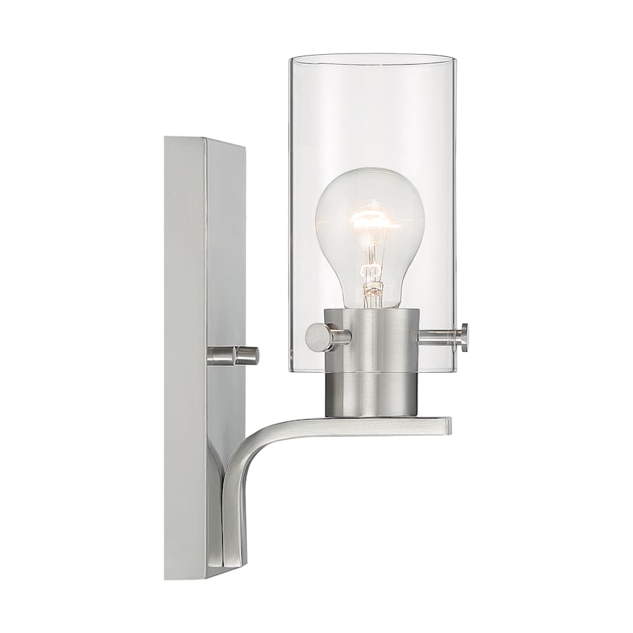 bellevue-nvbf36023-alternate-image-134