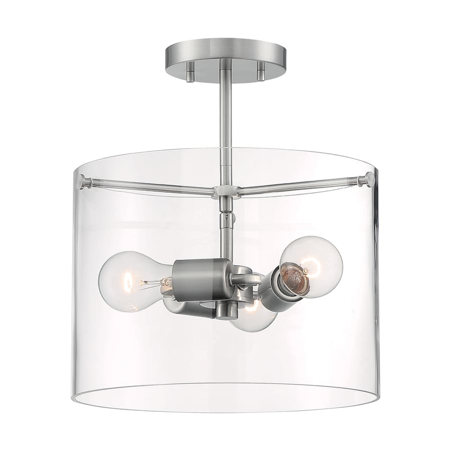 bellevue-nvcf69229-alternate-image-58