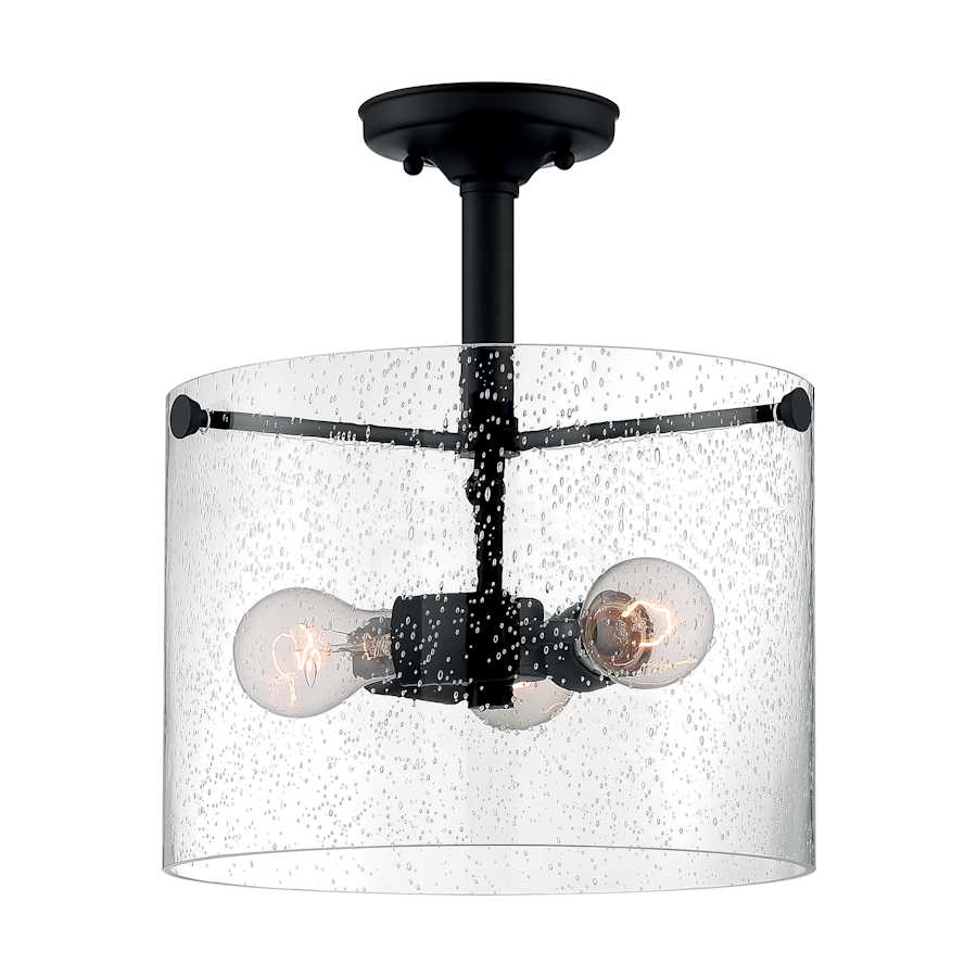 bellevue-nvcf97583-alternate-image-60