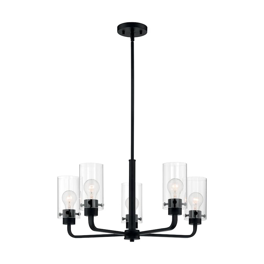 bellevue-nvch72926-alternate-image-198