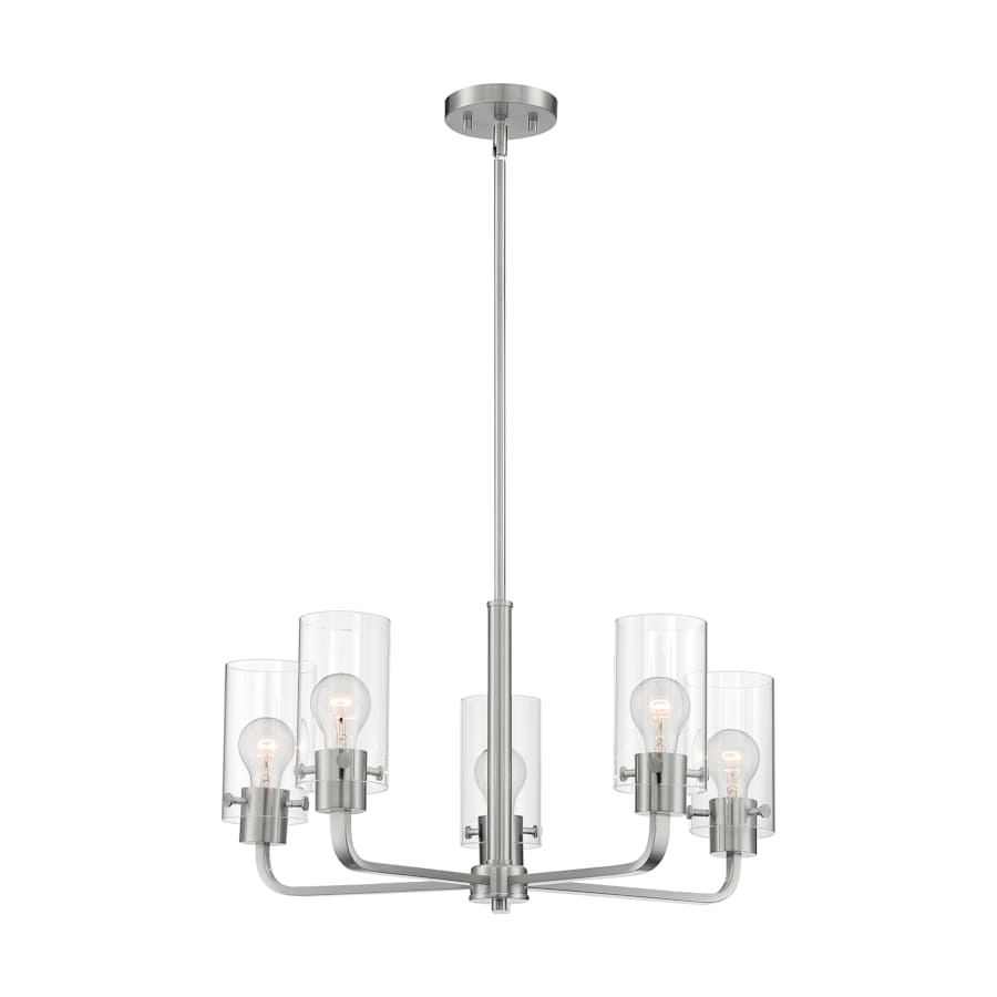 bellevue-nvch72926-alternate-image-202