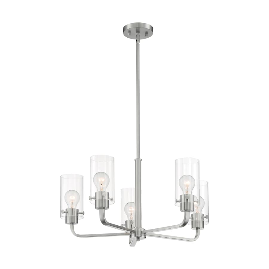 bellevue-nvch72926-alternate-image-203