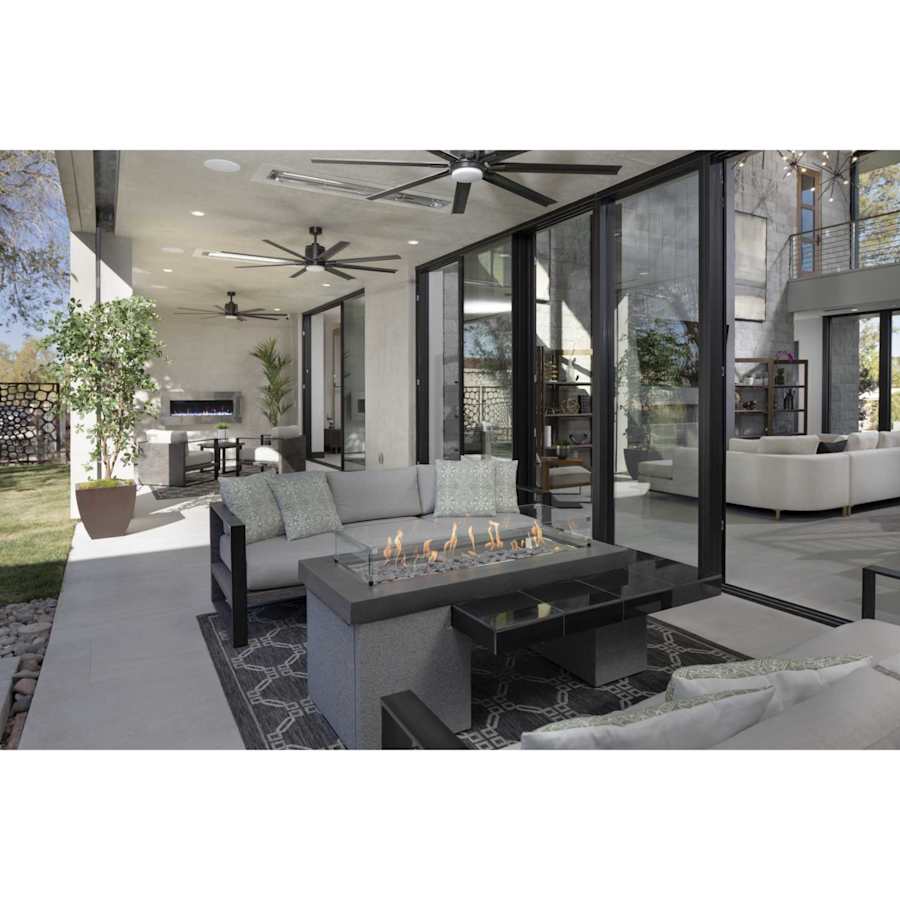 bellevue-pcfa49702-alternate-image-224