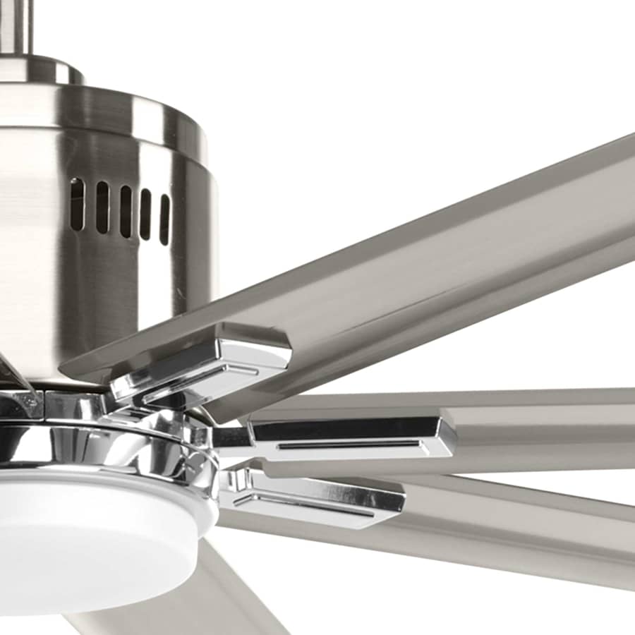 bellevue-pcfa49702-alternate-image-228