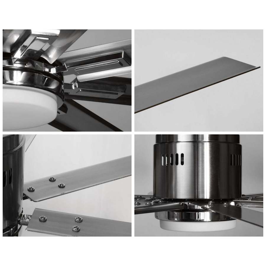 bellevue-pcfa49702-alternate-image-232