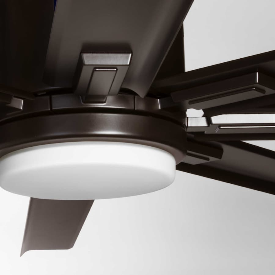 bellevue-pcfa49702-alternate-image-234