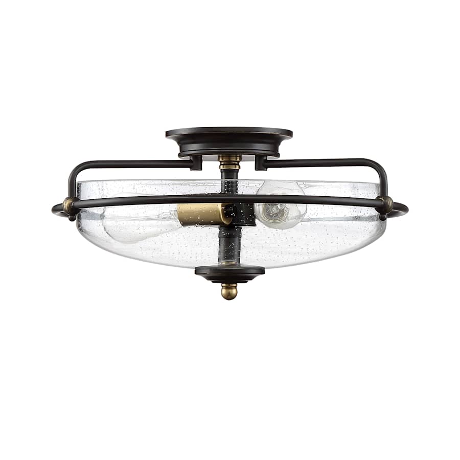 bellevue-qzcf1435-angled-image-1-1812