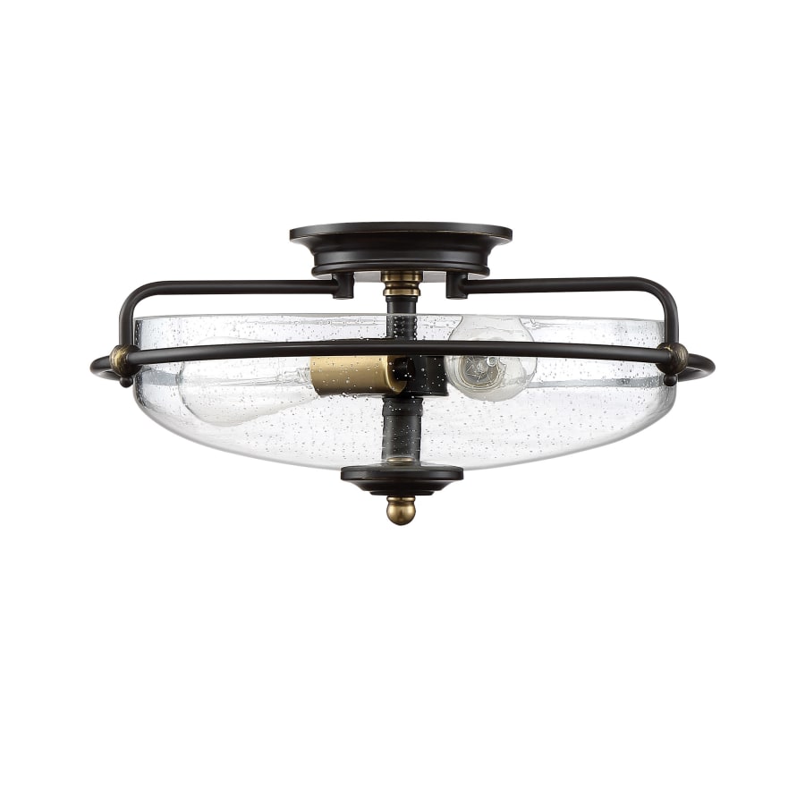 bellevue-qzcf1435-angled-image-1-1812 bellevue-qzcf1435-angled-image-1-1812