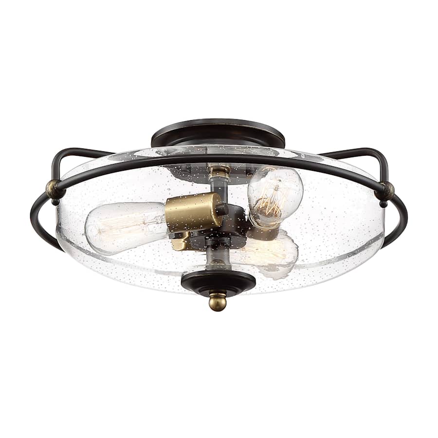 bellevue-qzcf1435-angled-image-2-1813