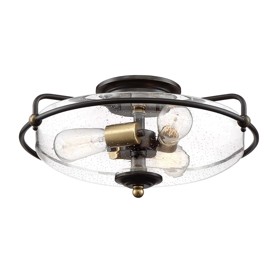 bellevue-qzcf1435-angled-image-2-1813 bellevue-qzcf1435-angled-image-2-1813