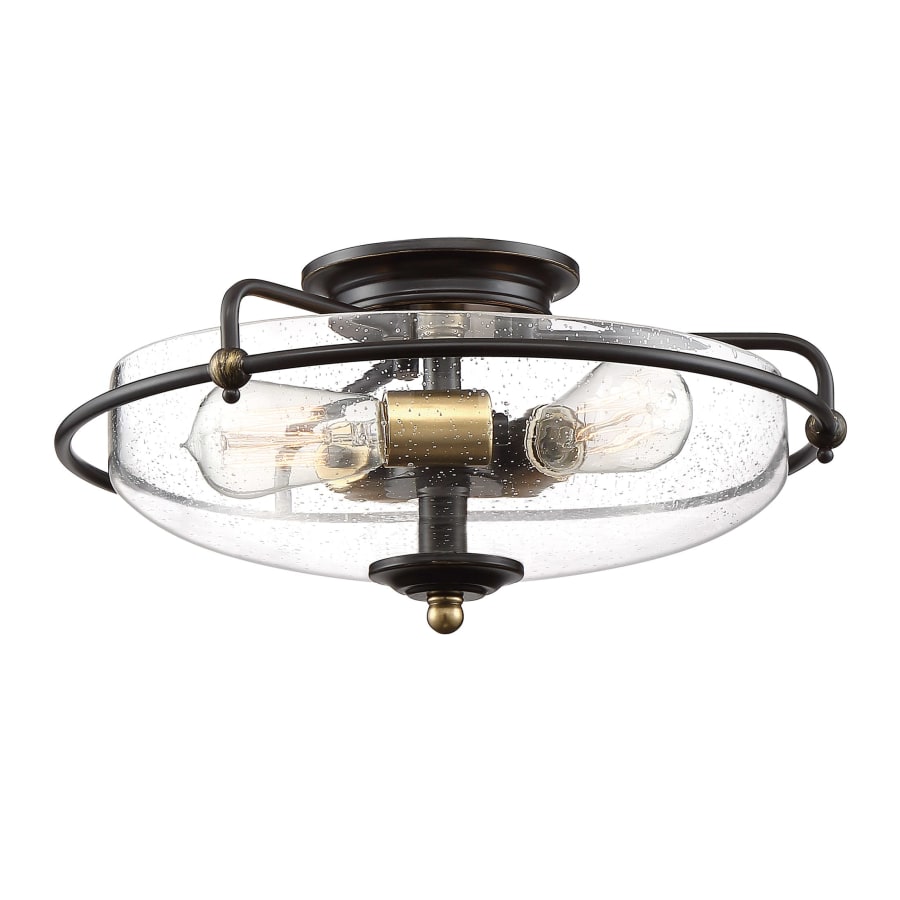 bellevue-qzcf1435-angled-image-3-1814 bellevue-qzcf1435-angled-image-3-1814