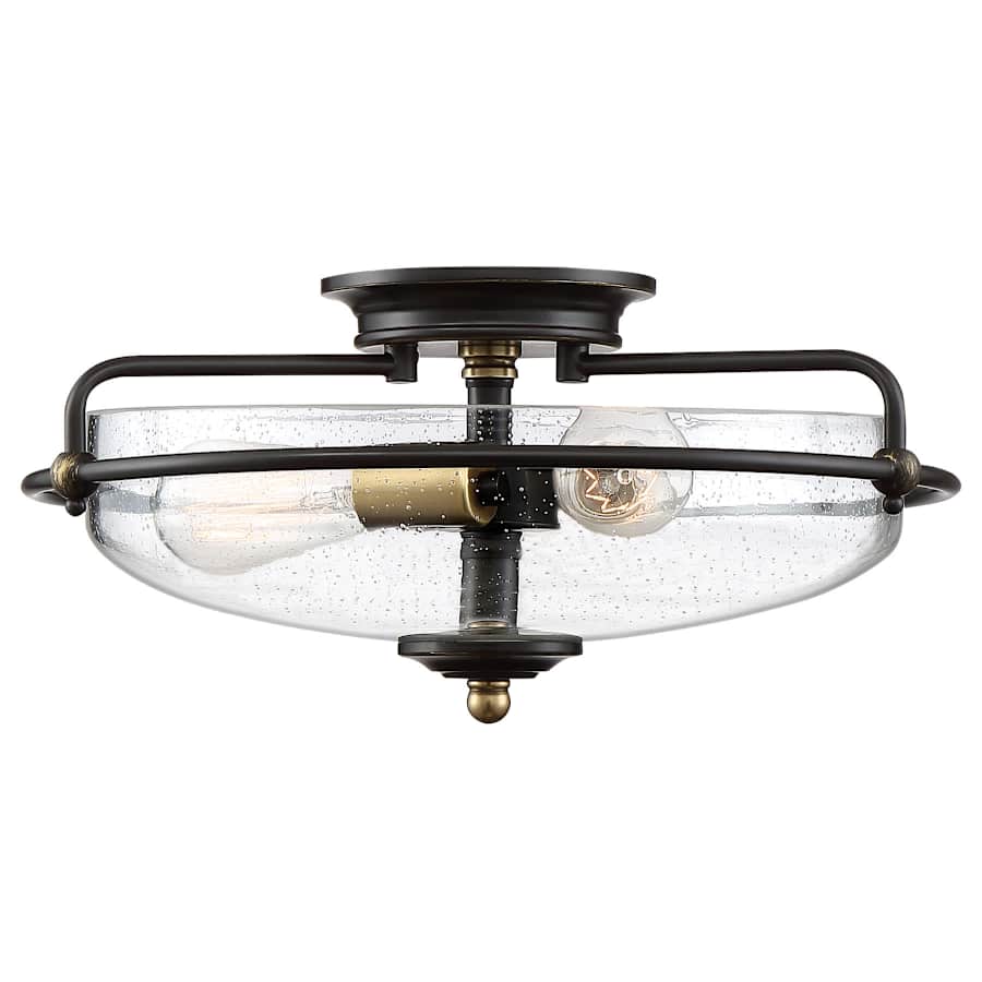 bellevue-qzcf1435plbrz-474055