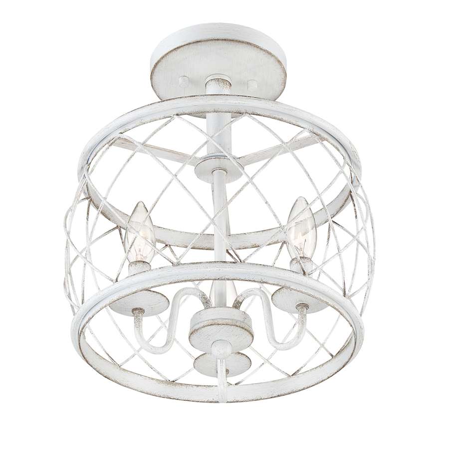 bellevue-qzcf9079-angled-image-2-4610