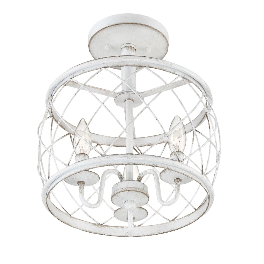 bellevue-qzcf9079-angled-image-2-4610 bellevue-qzcf9079-angled-image-2-4610