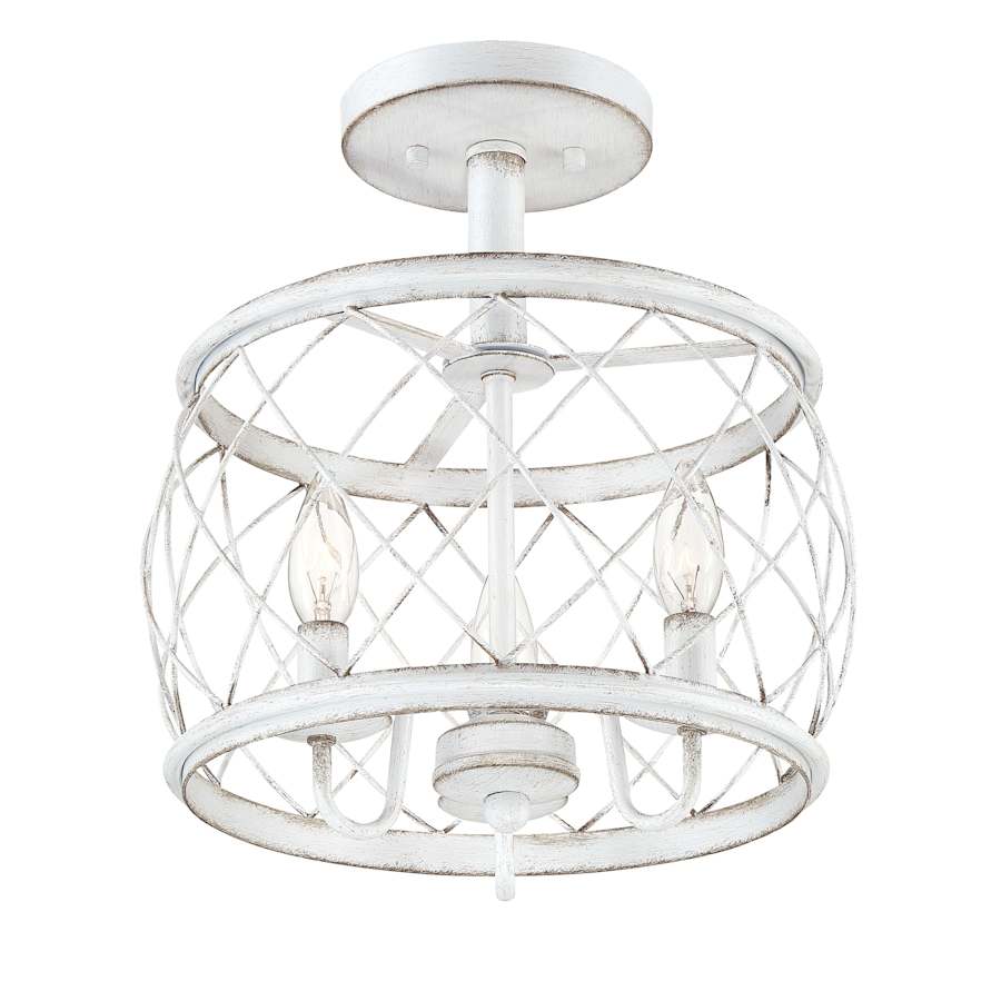 bellevue-qzcf9079-angled-image-3-4611