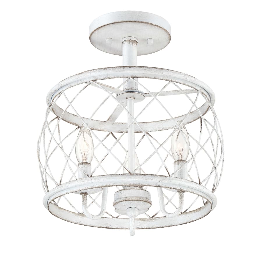 bellevue-qzcf9079-angled-image-3-4611 bellevue-qzcf9079-angled-image-3-4611