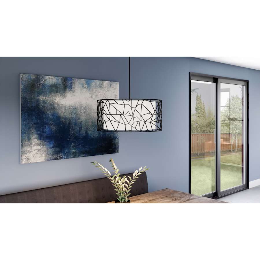 bellevue-qzp12908-alternate-image-1224