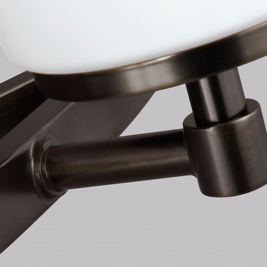 bellevue-sgbf63788-alternate-image-148