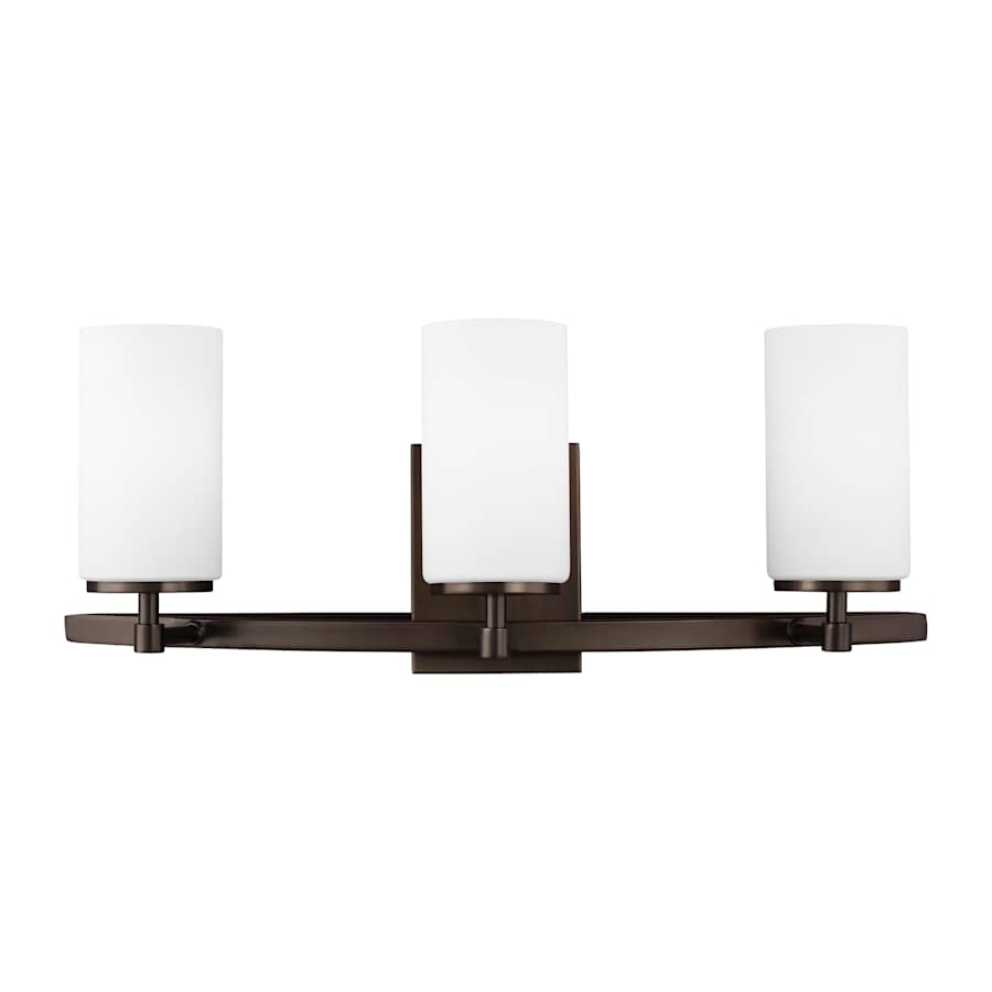 bellevue-sgbf63788-alternate-image-366