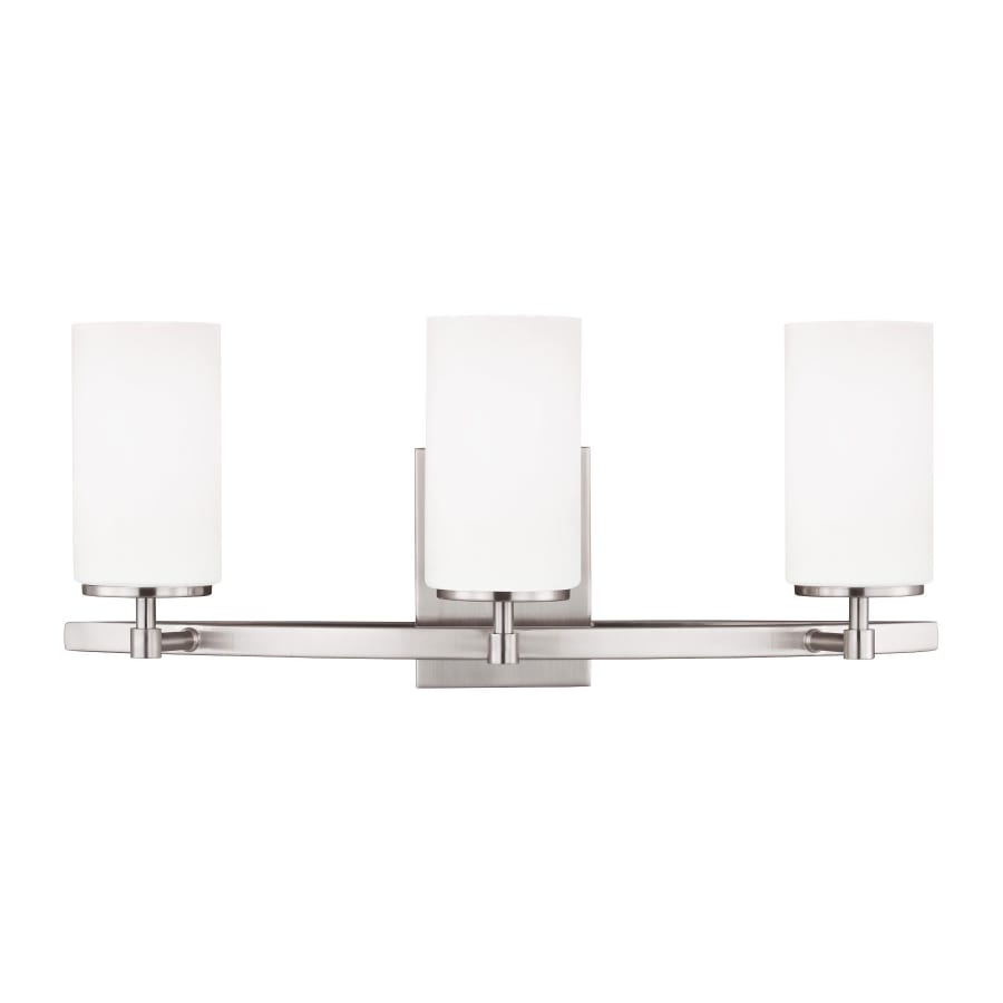 bellevue-sgbf63788bn-4543878