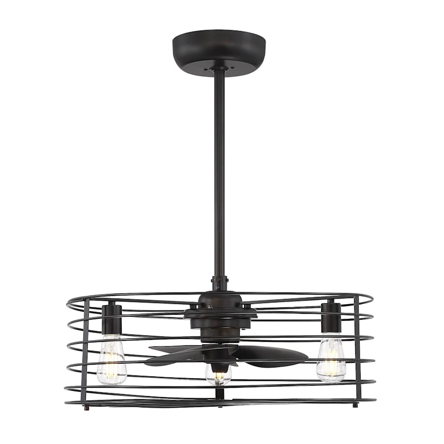 bellevue-sh2007-alternate-angle-11