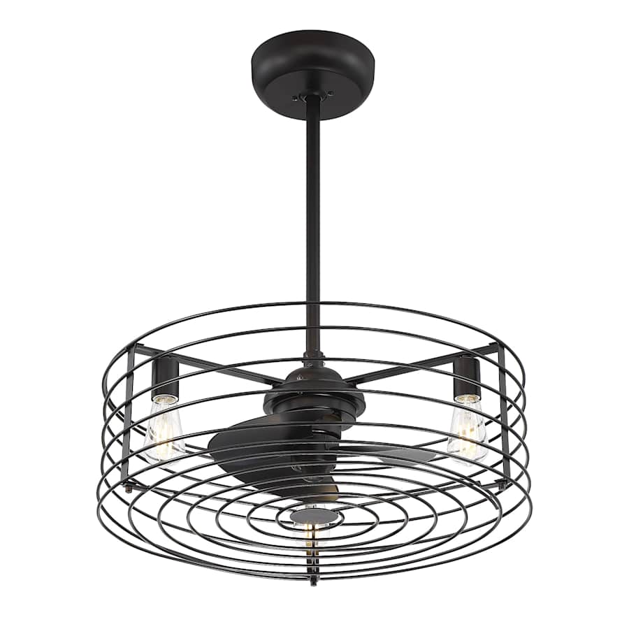 bellevue-sh2007-alternate-angle-13