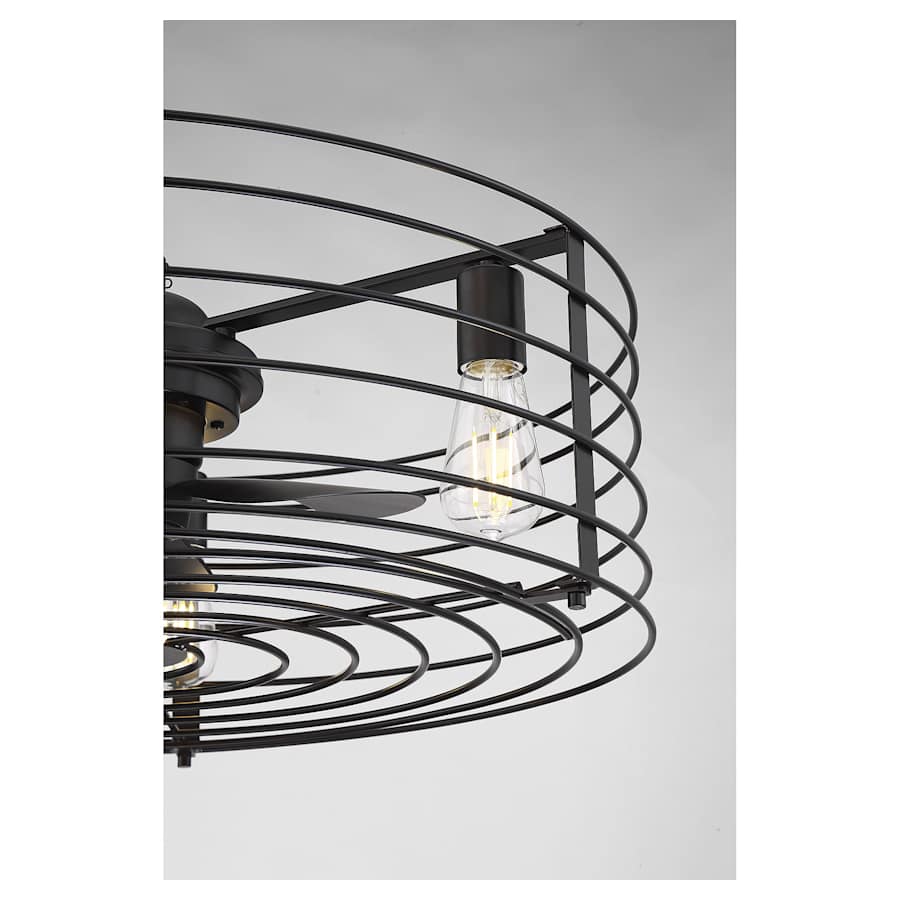 bellevue-sh2007-close-up-image-14