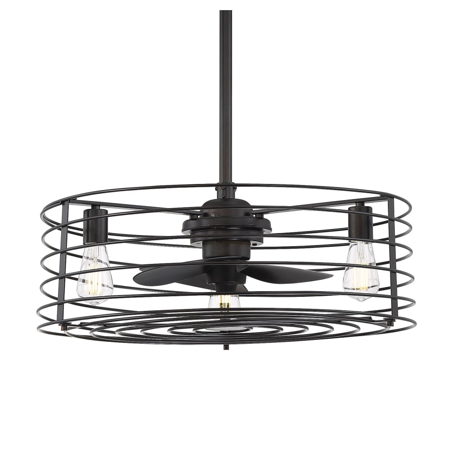 bellevue-sh2007orb-8124353