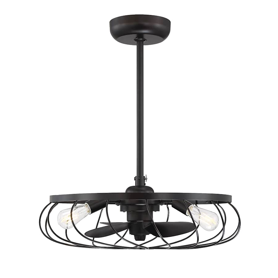 bellevue-sh2008-alternate-angle-16