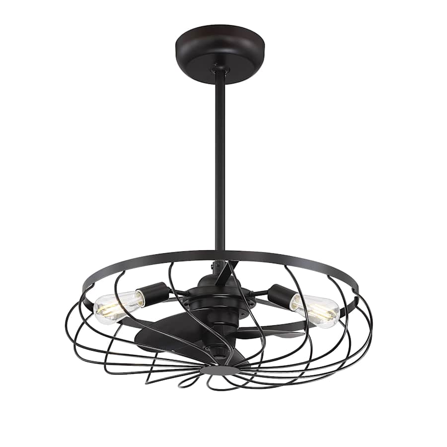 bellevue-sh2008-alternate-angle-17