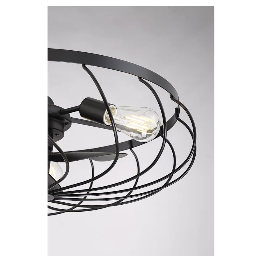 bellevue-sh2008-close-up-image-19