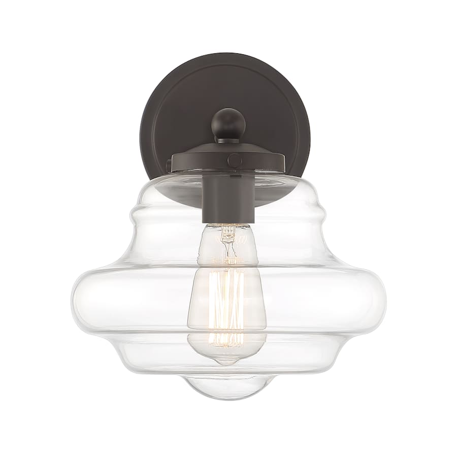 bellevue-sh22968-alternate-image-44