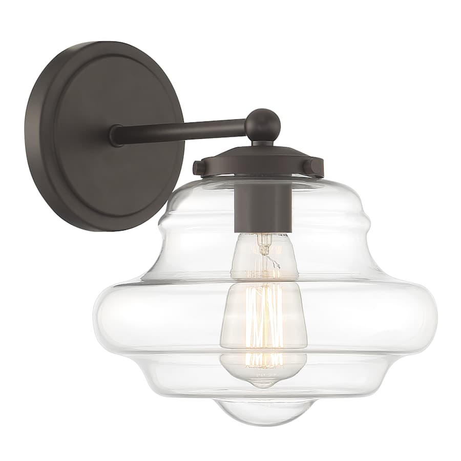 bellevue-sh22968-alternate-image-45