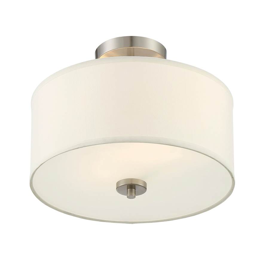 bellevue-sh60008-alternate-angle-329