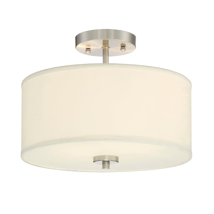 bellevue-sh60008-alternate-angle-330