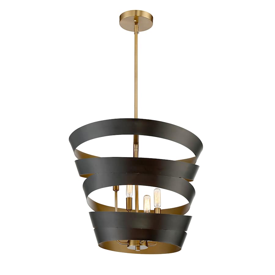 bellevue-sh70009-alternate-angle-213