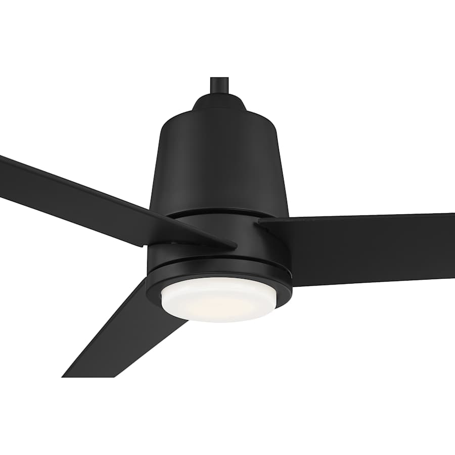 bellevue-sh70964-alternate-view-42