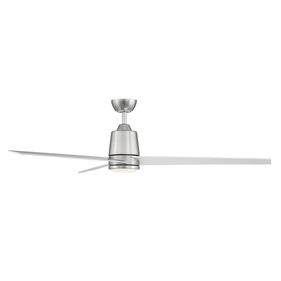 bellevue-sh70964-alternate-view-65