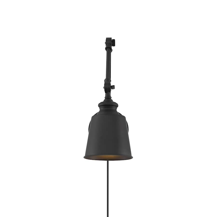 bellevue-sh90089-alternate-image-204