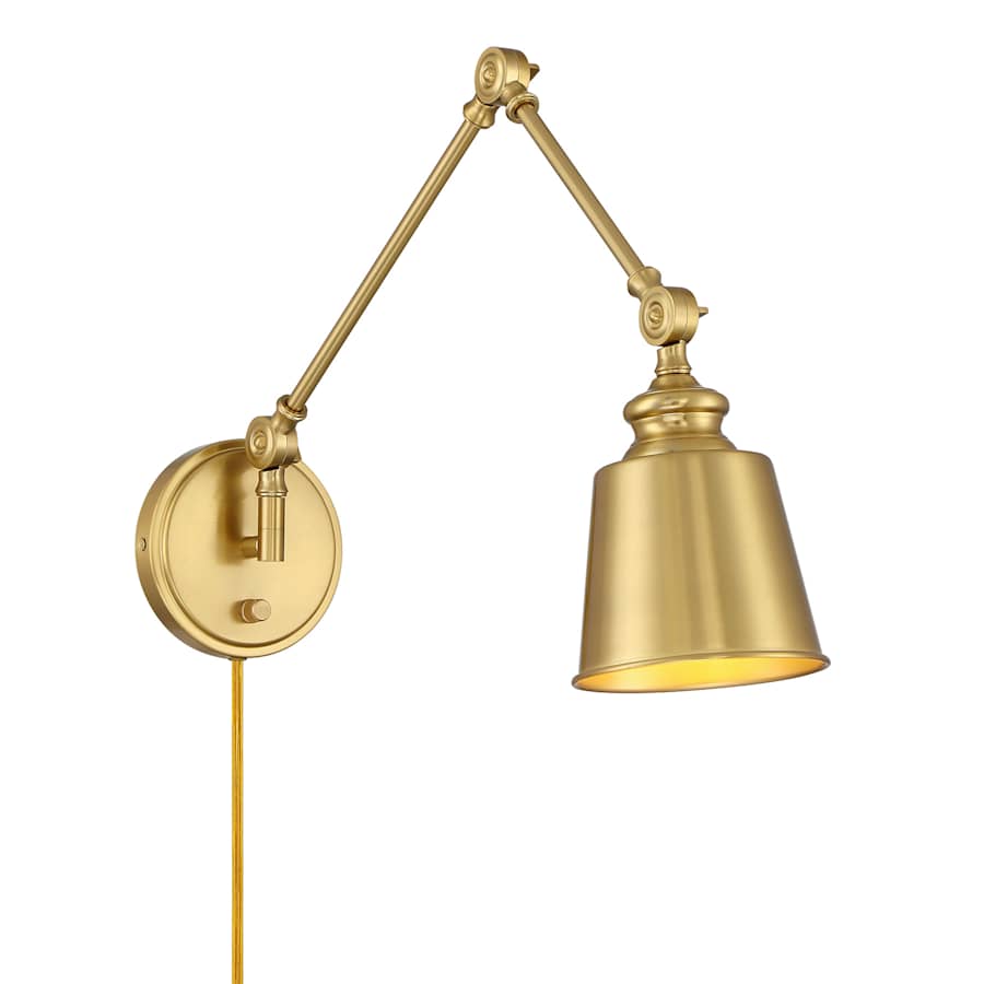 bellevue-sh90089-alternate-image-351