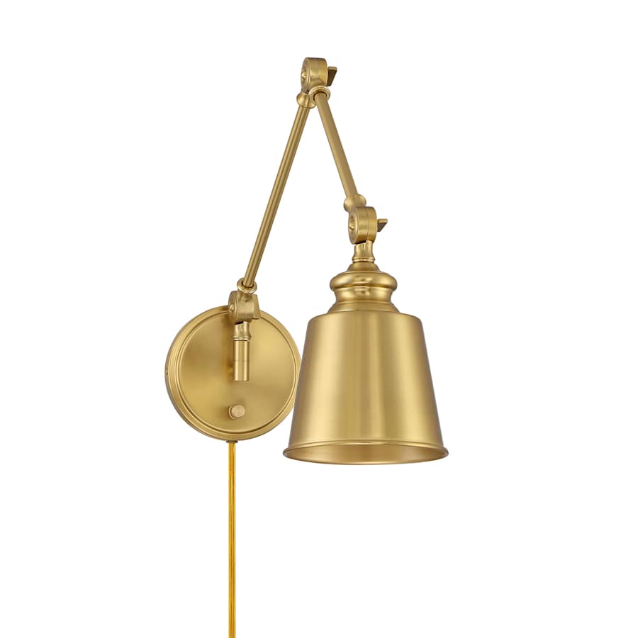 bellevue-sh90089-alternate-image-59