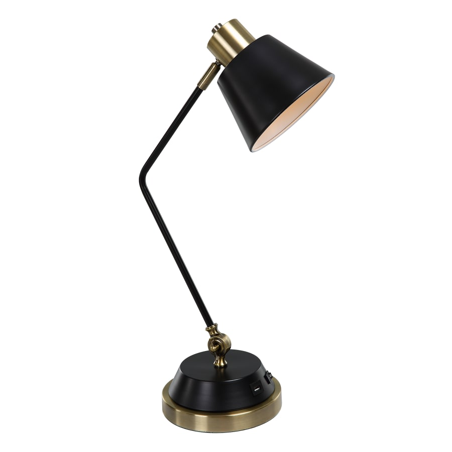 Tall flexible lamp discount