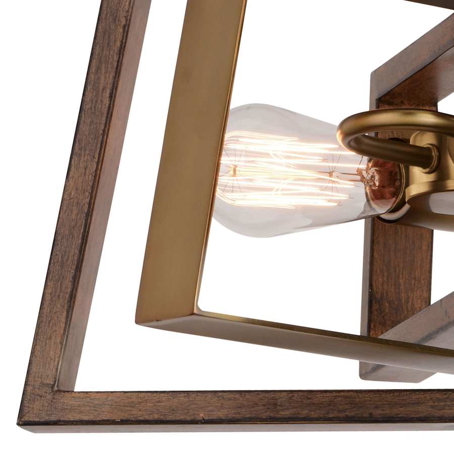 bellevue-vxcf23027-alternate-image-229