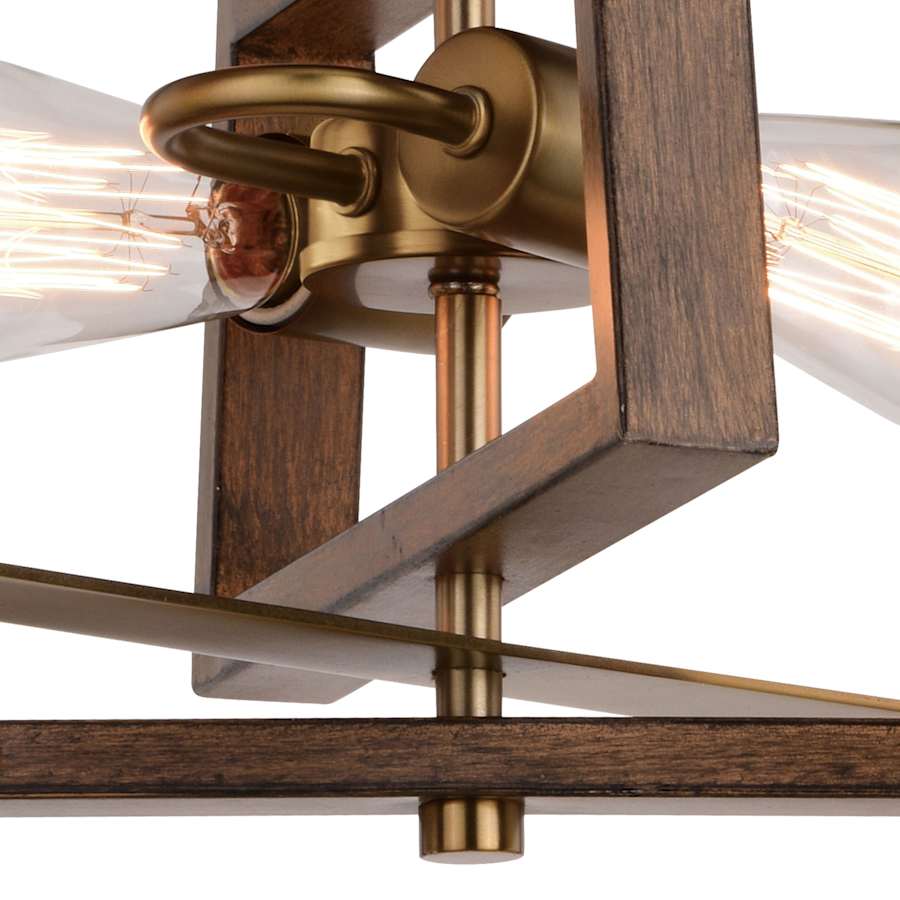 bellevue-vxcf23027-alternate-image-230