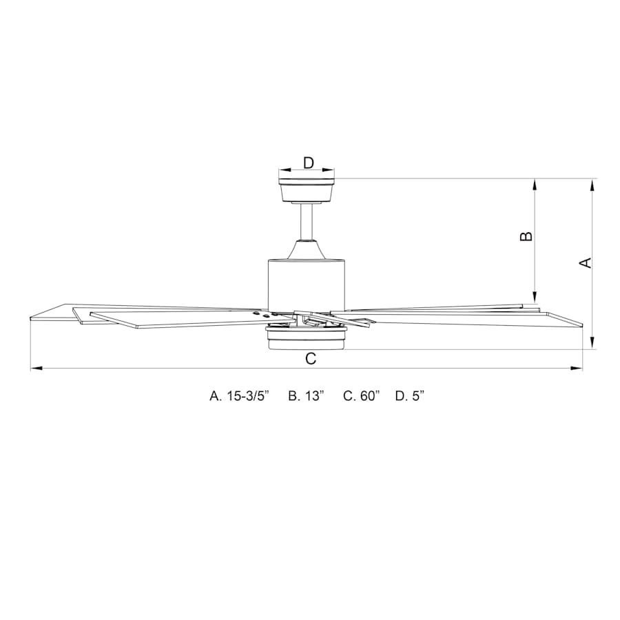 bellevue-vxcfa57221-alternate-image-47