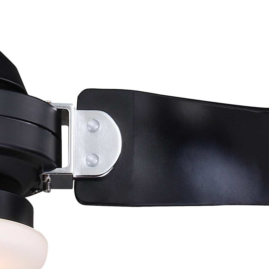 bellevue-vxcfa73255-alternate-image-35